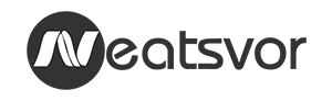 Neatsvor