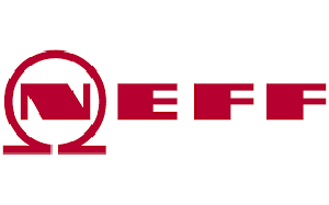 Neff