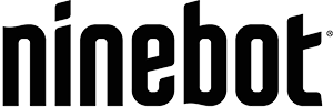 Ninebot