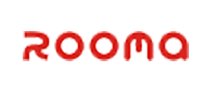 Ningbo Rooma Electric