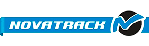 Novatrack