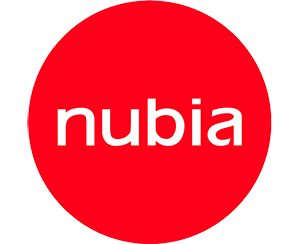 Nubia