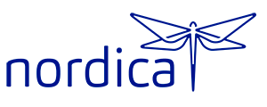 OBH Nordica