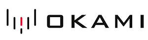 Okami