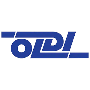 Oldi