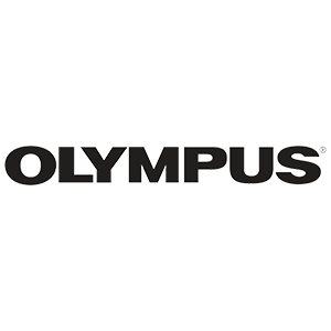 Olympus