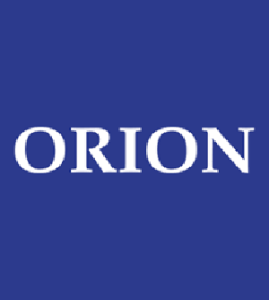 Orion