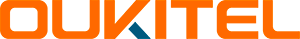 Oukitel