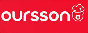 Oursson