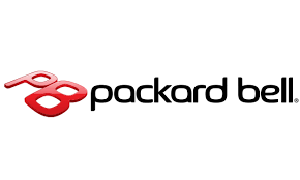 Packard Bell