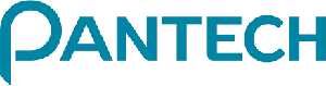 Pantech