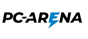 PC-ARENA