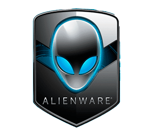 Alienware