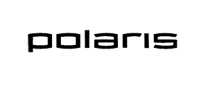 Polaris