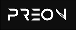 Preon