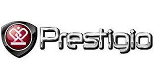 prestigio