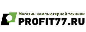 Profit77