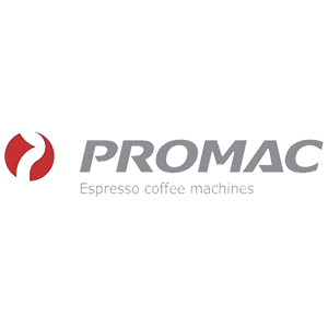 Promac