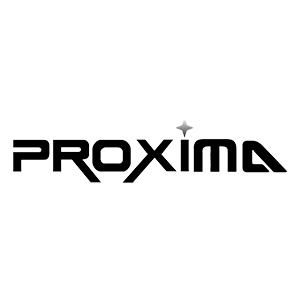 Proxima