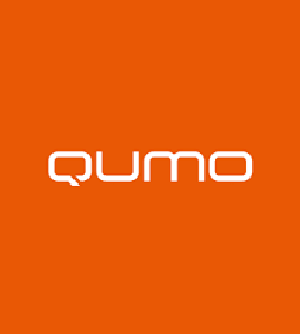 Qumo