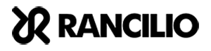 Rancilio