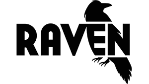 RAVEN