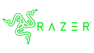 Razer