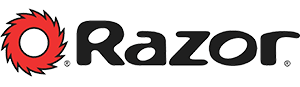 Razor