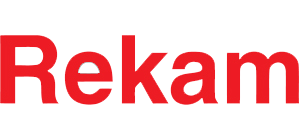 Rekam