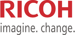 Ricoh