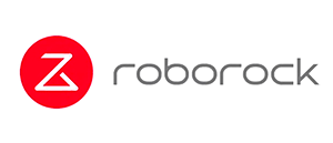 Roborock
