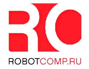 Robotcomp