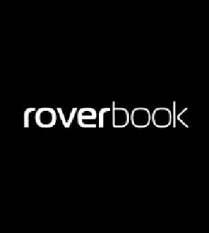 RoverBook