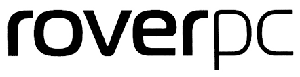 RoverPC