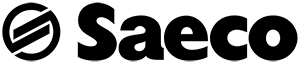 Saeco