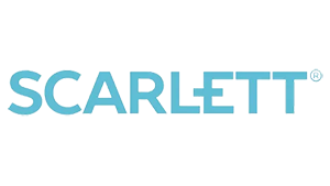 Scarlett