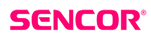 Sencor