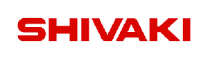 Shivaki