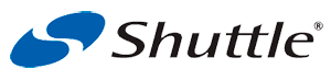 Shuttle