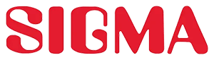 Sigma