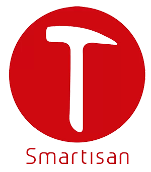 Smartisan