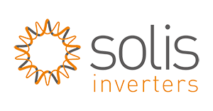 Solis