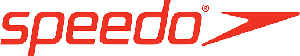 Speedo