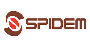 Spidem