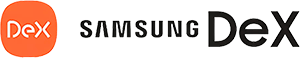 Samsung Dex
