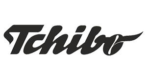 Tchibo