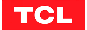 TCL