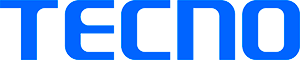 TECNO