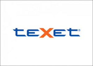 Texet
