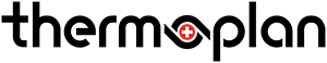 Thermoplan